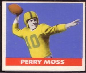 48L 10 Perry Moss.jpg